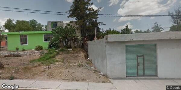 CENTRO DE DISTRIBUCIÓN HUEYPOXTLA